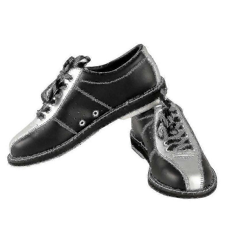 Keilailutarvikkeet Miehet Naiset Keilailukengät Liukumattomat Pohjat Urheilukengät Hengittävät