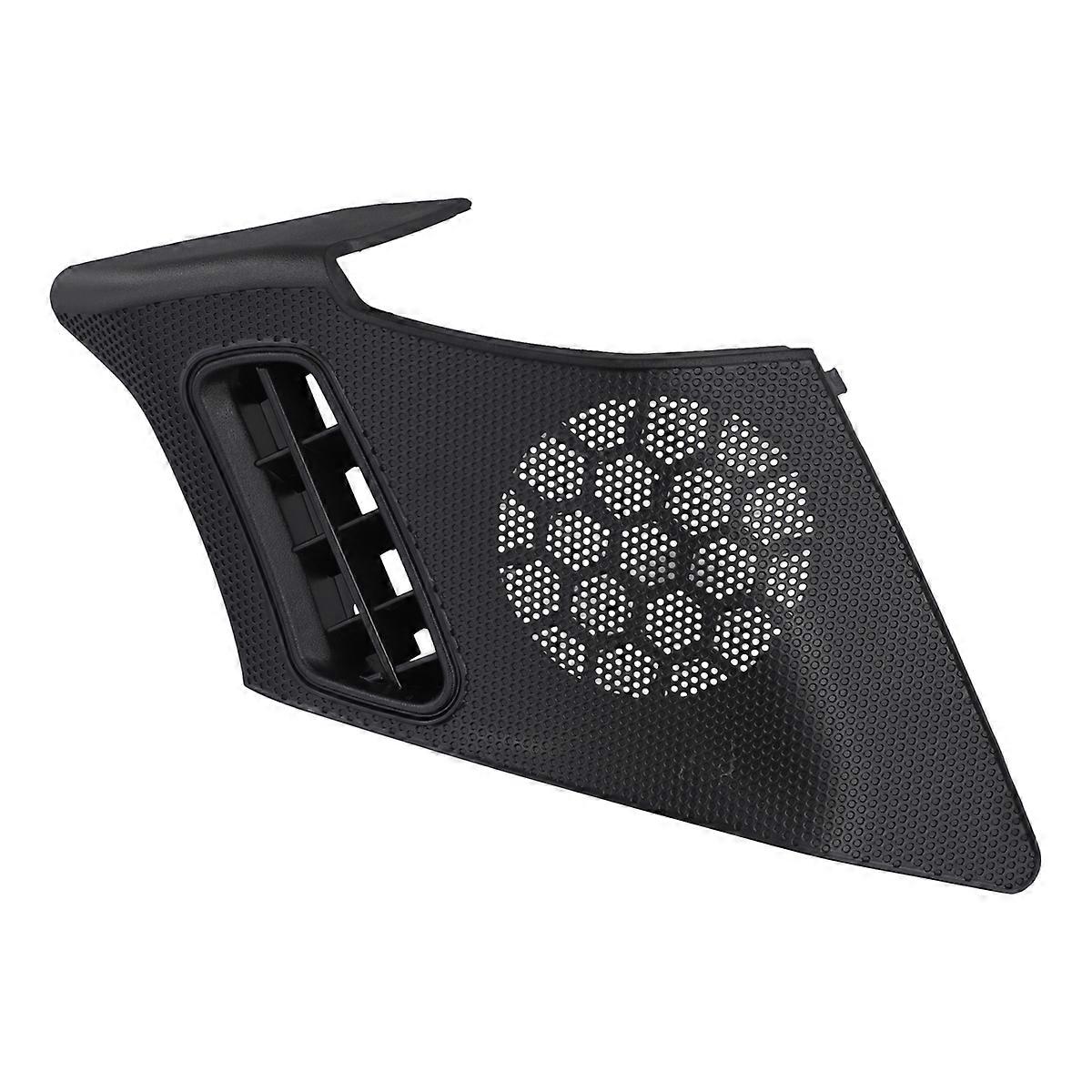 Car Dashboard Air-Vent Speaker Grill Cover Left A2106800639 for E-Class W210 1996-2002 LHD
