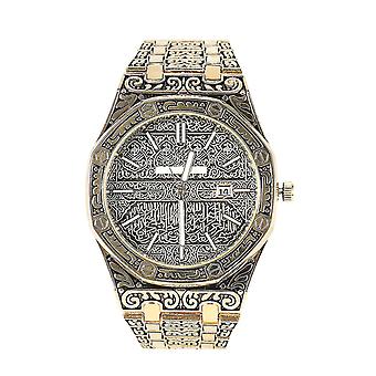 analog watch wrist watch vintage