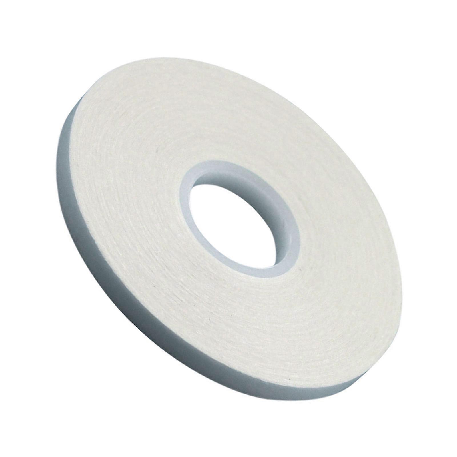 Water-Soluble Tape Quilting Sewing Adhesive Tape for Fabric 3 Rolls