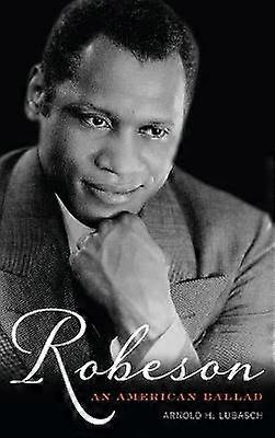 Robeson