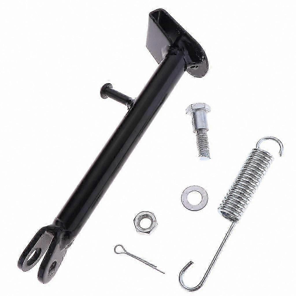 Side Stand Kick Stand for  Bolt Motorcycle Accessories