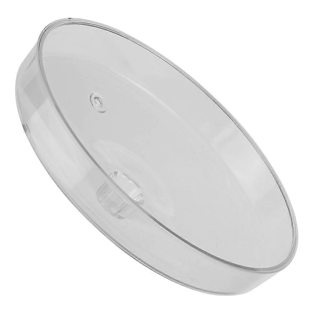 Clear Steaming Cover Lid Kitchen Supply for 3Pcs Steaming Cover