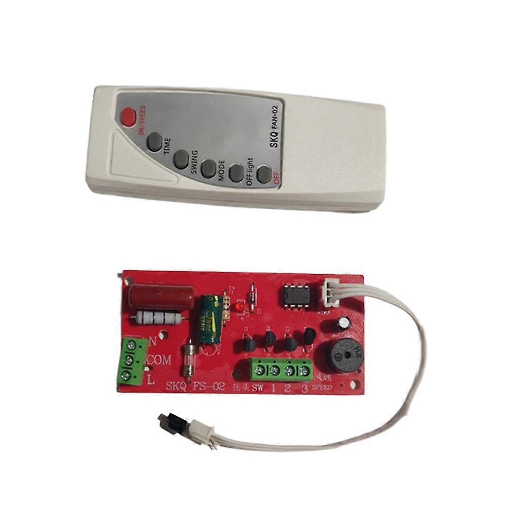 Efficiency Meets Universal Wireless Control For Solar Automatic Control Lamp Board Convenient