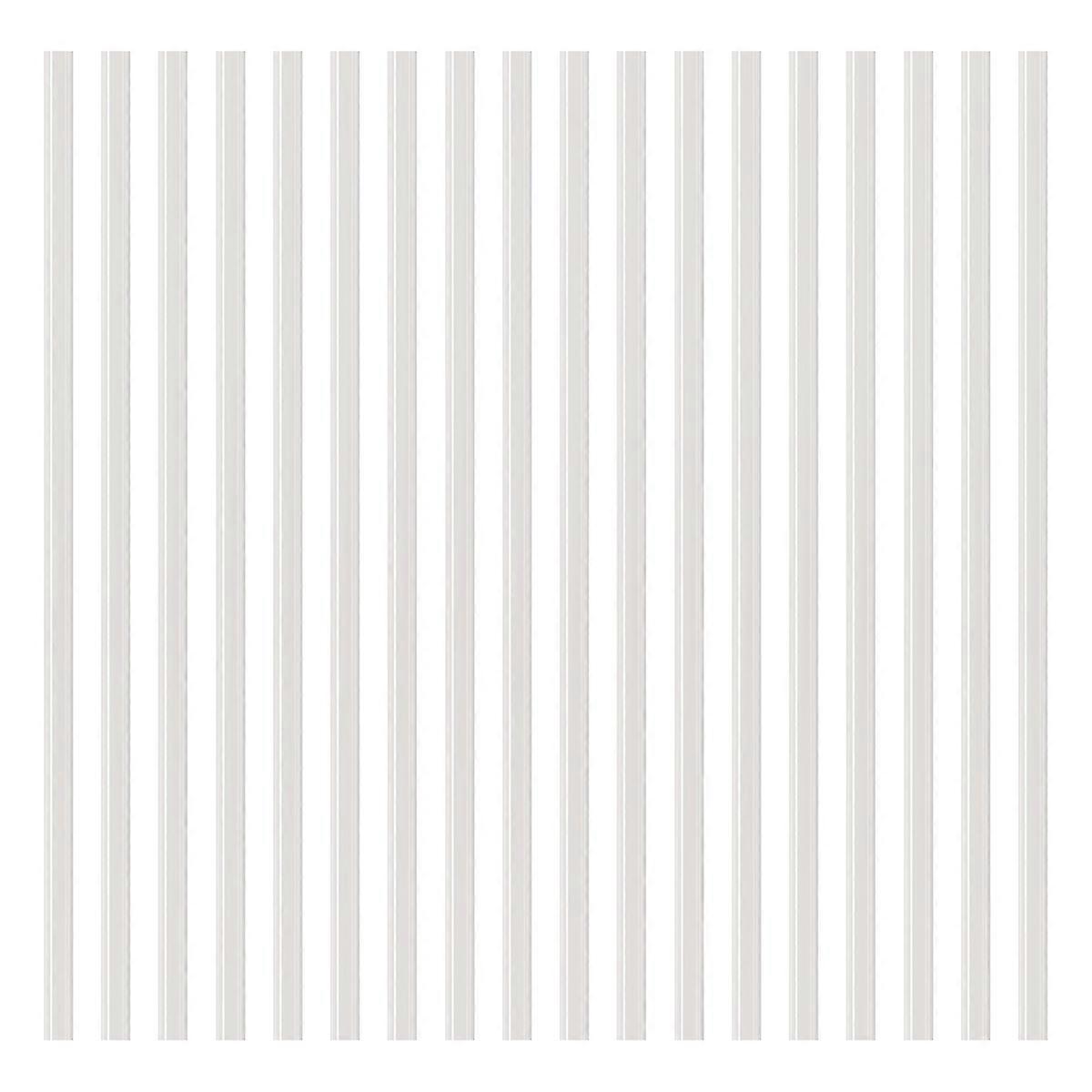 100 Stück 4 Zoll Acryl Lollipop Sticks Klare wiederverwendbare Acrylstangen