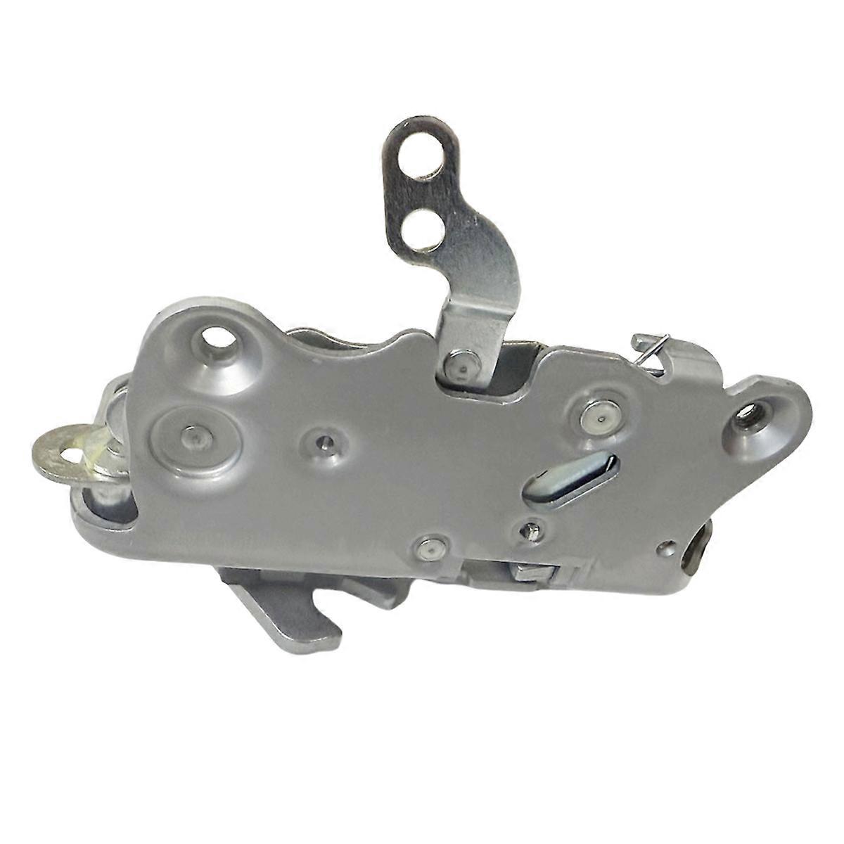 Front Driver Left Door Lock Latch Actuator for 