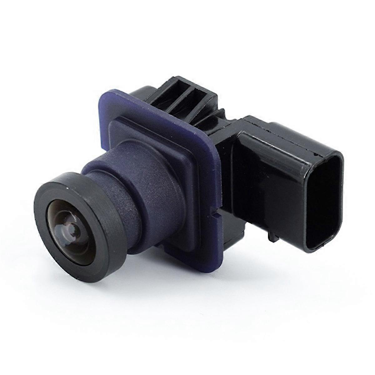 Rear View Back Up Parking Assist Camera for C-Max Energi C-Max