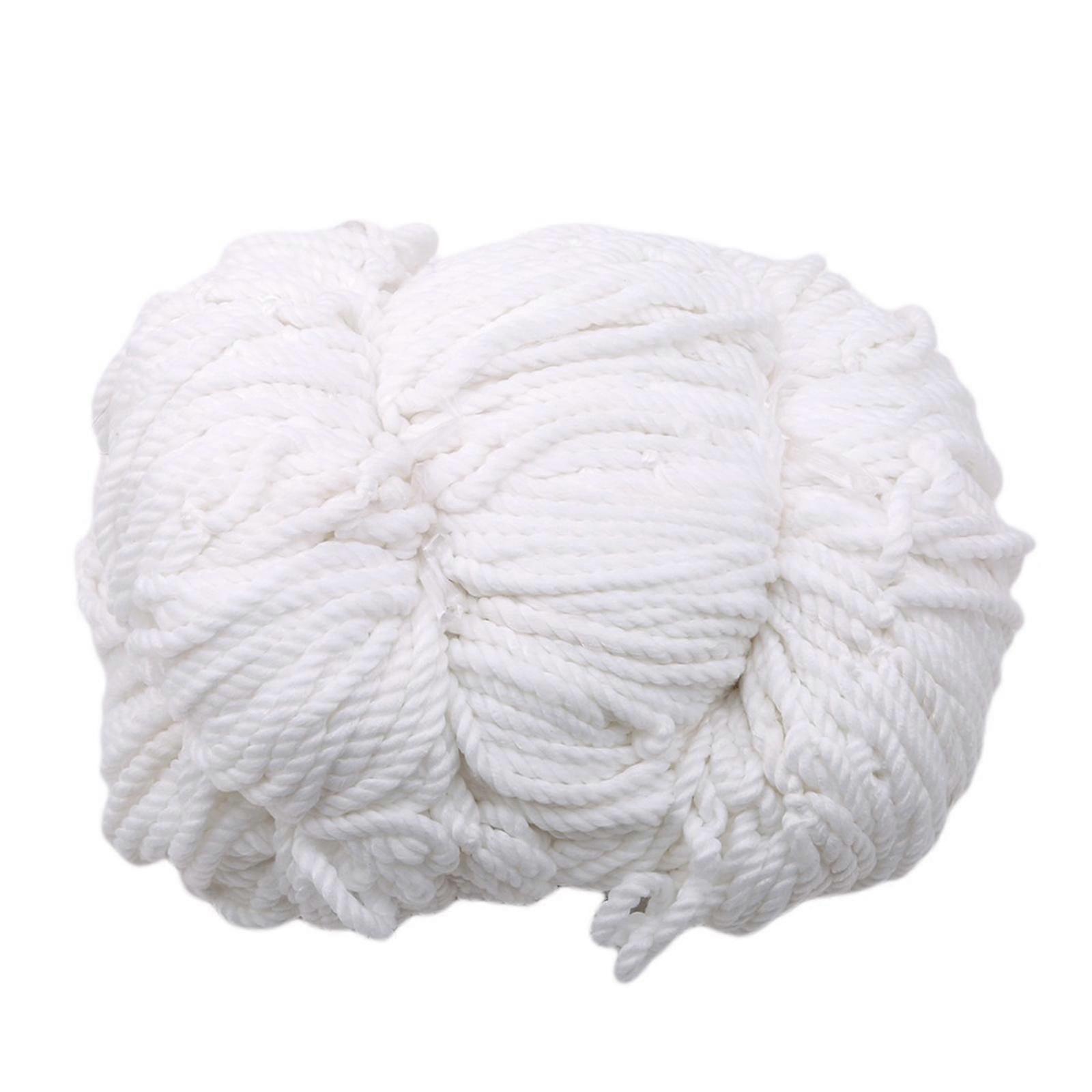 Soccer Netting Portable Durable Football Net for Competition Sports Training 3x2m