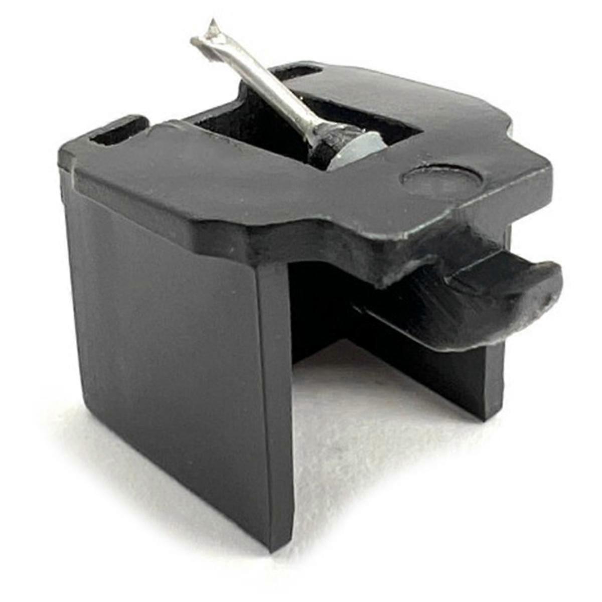 turntable stylus for AT3600L ATN91 ST40 EPS43 KD291R record player vinyl record player stylus AT3600L ATN91 ST40 EPS43 KD291R AT3600L ATN91 ST40 EPS43