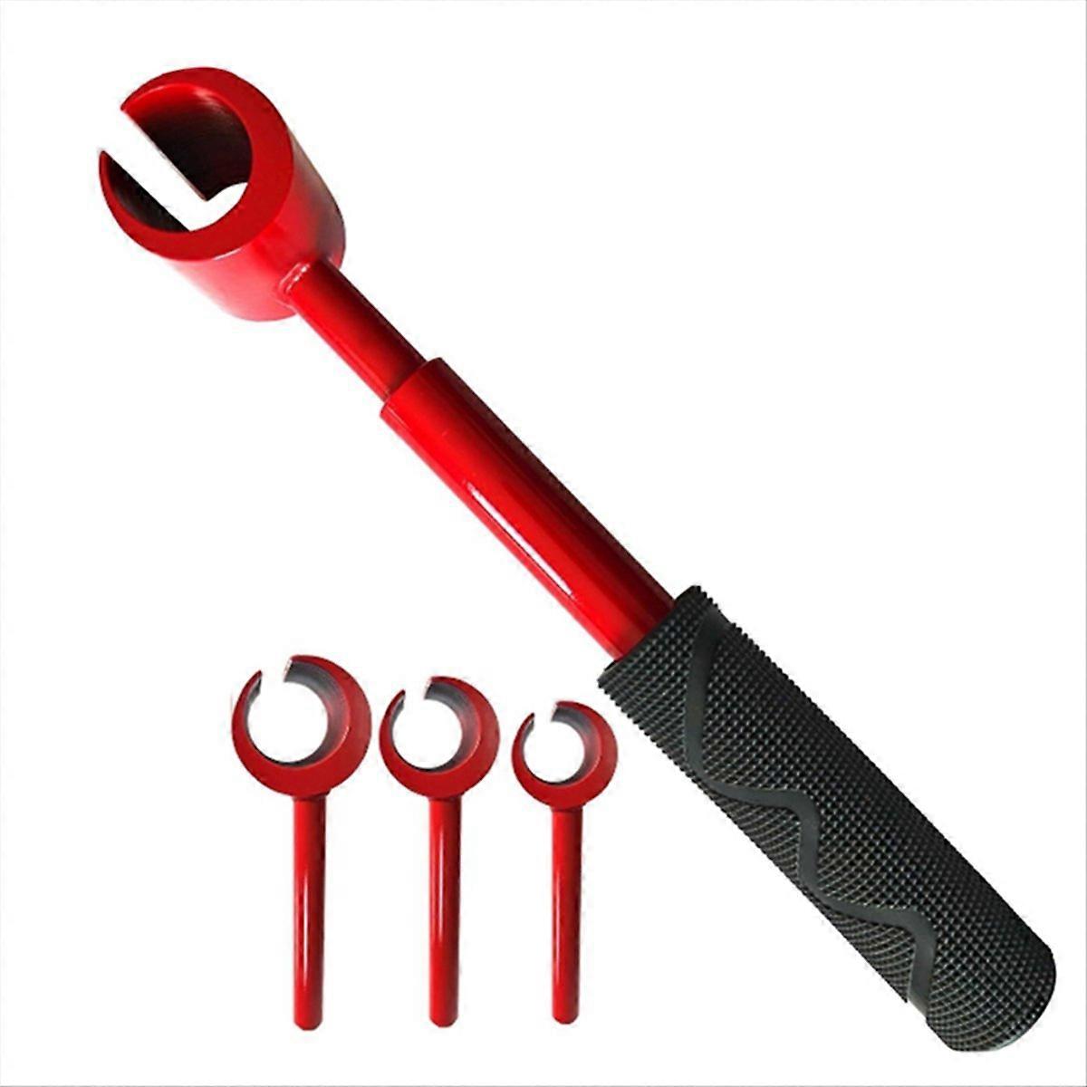 Wrench Set Upgrade Hinge Gap Adjustment Door Hinge Adjustment Tool