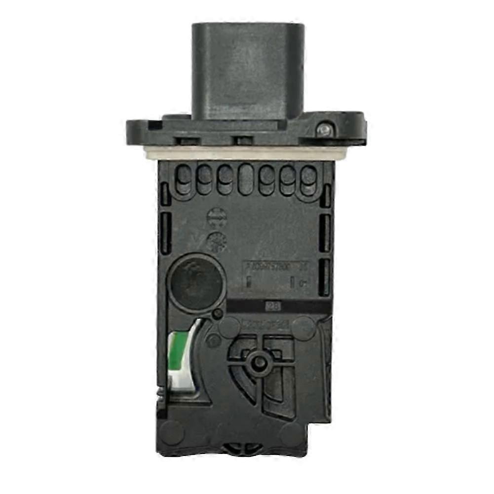 4 Pins Mass Flow Meter Sensor 2576432 Lc3a-12b579-ba For Ranger T9 2.0 2022-2023