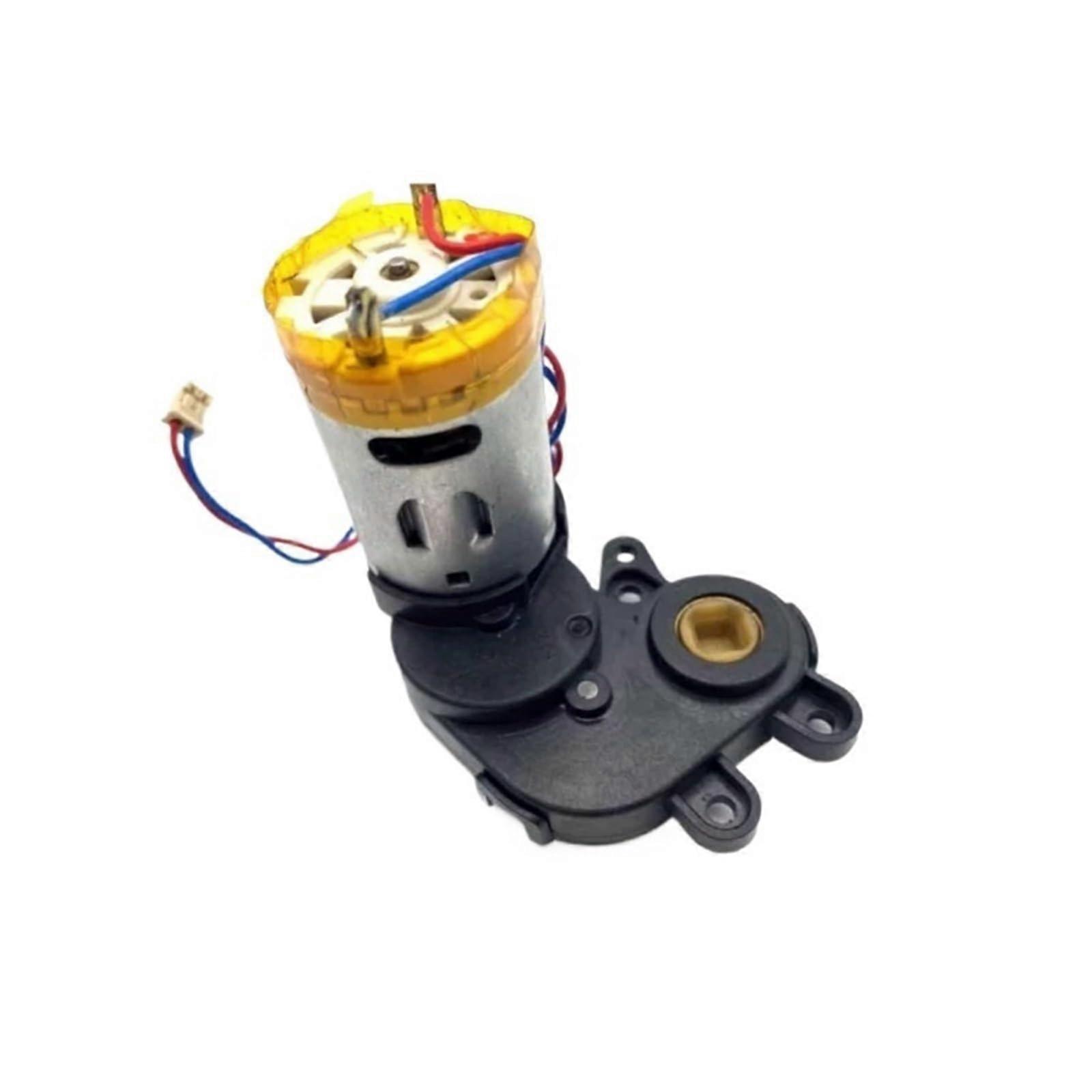 Original Brush Roller Motor Replacement for ECOVACS Deebot X5 Pro Omni Robotic Vacuum Cleaner