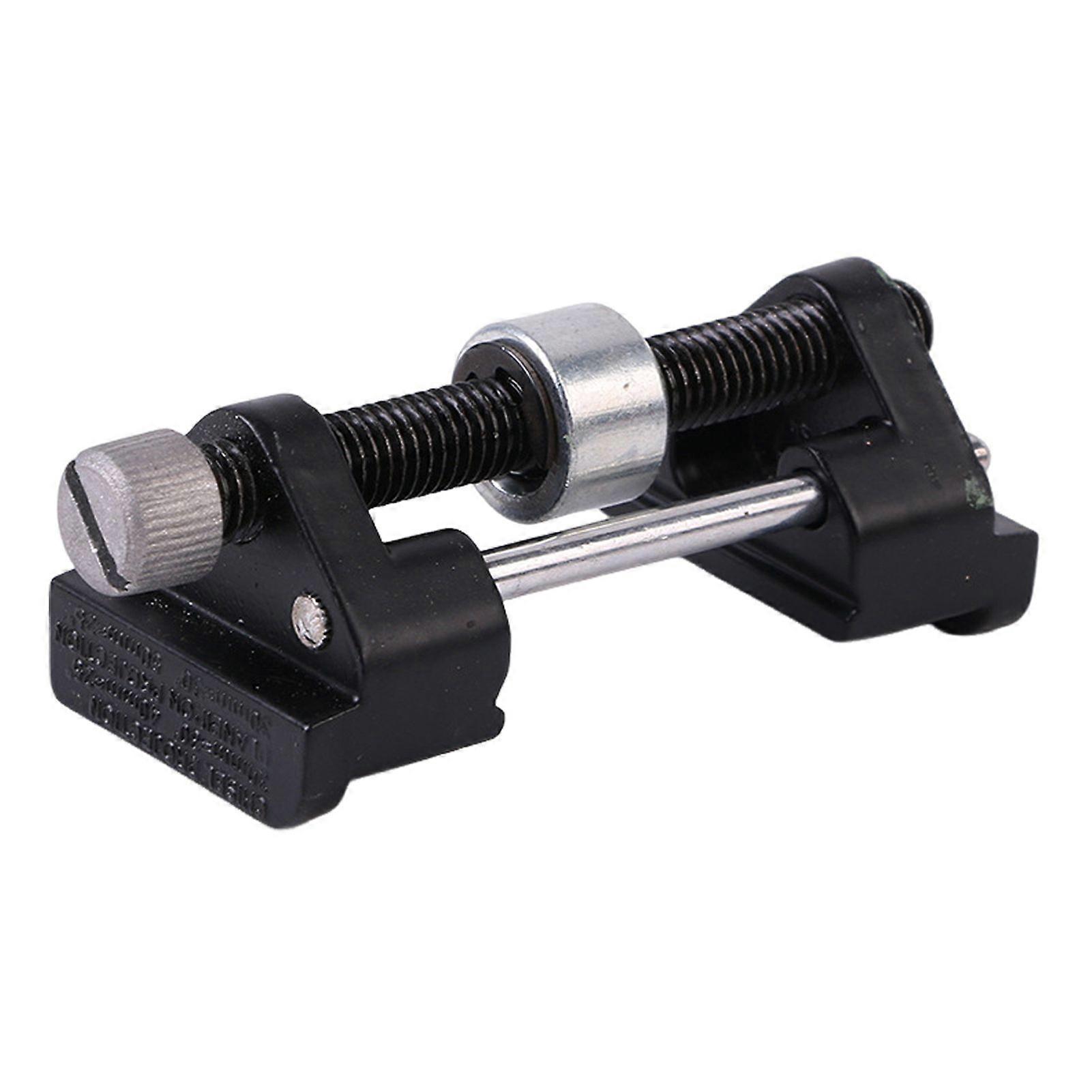Angle Guide Sharpener Manual Planes And Chisel Honing Tool with Adjustable Clamp for Woodworking Tools