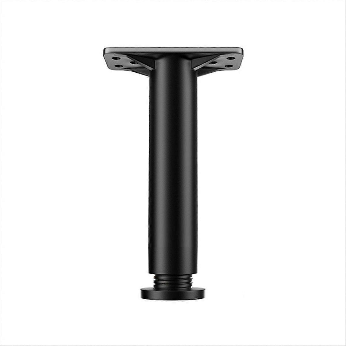 Telescopic Adjustable Bed Beam Support Reinforced Furniture Leg 20CM