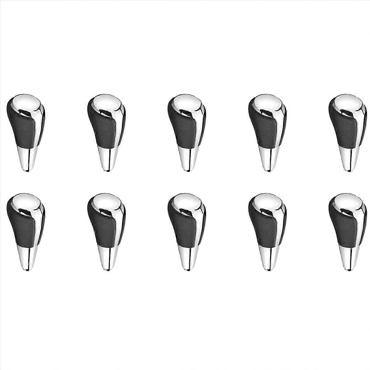 Automatic Gear Shift Knob for Prado