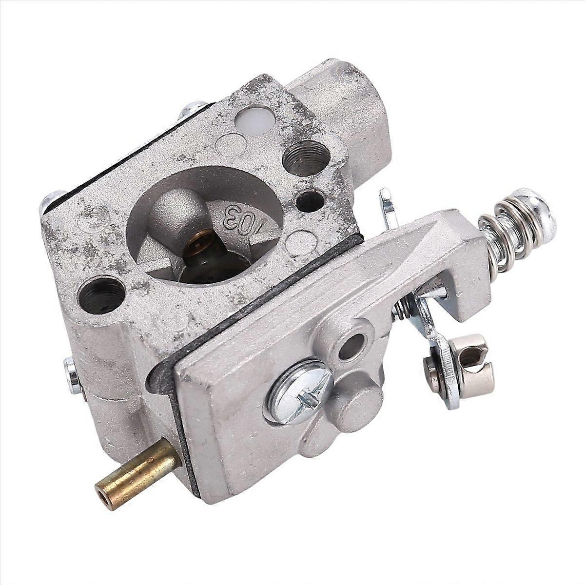 エマックオレオマックスパルタ35 36 37 38 40 42 43 44 WT869A用キャブレター