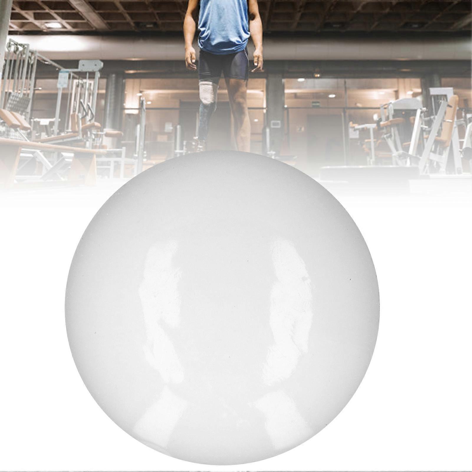 Prosthetic Liner Patch Silicone Reusable Reduce Friction Prevent Skin Irritation Prosthetic Liner Pad 