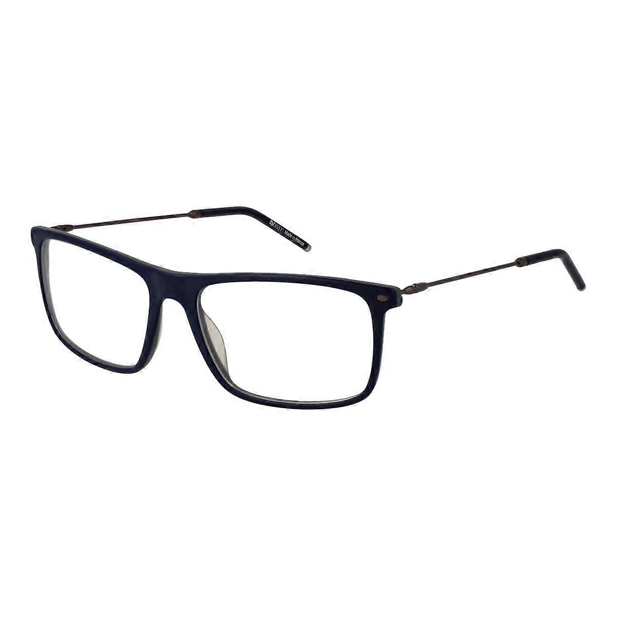 Men' Spectacle frame H Design HD1703 531