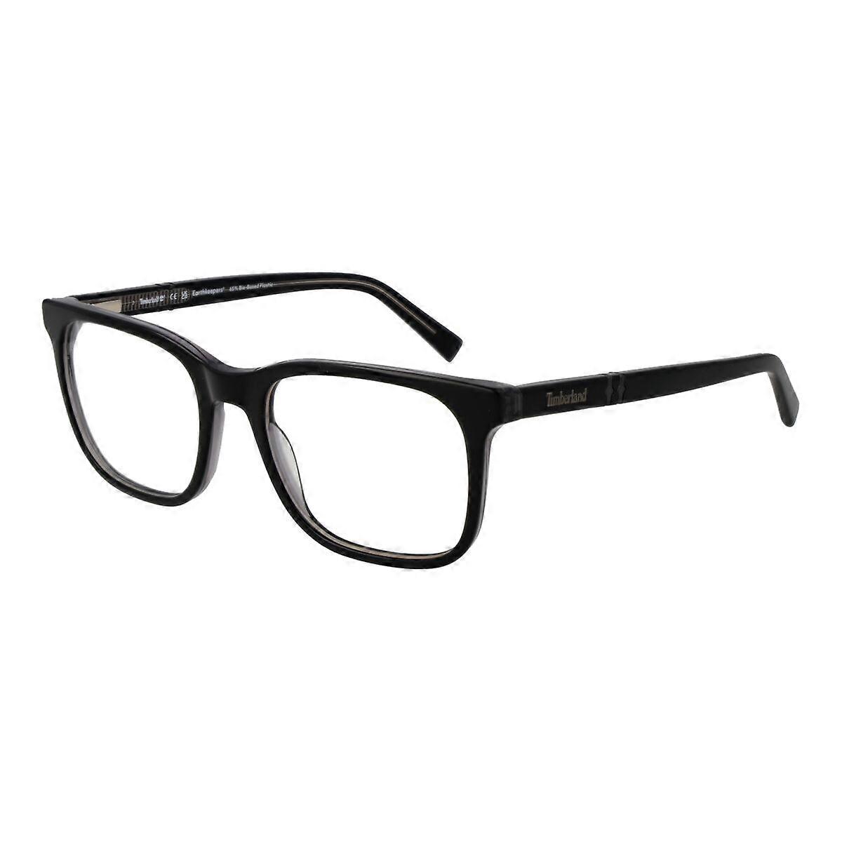 Men' Spectacle frame Timberland