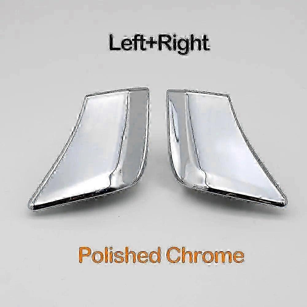 For Mercedes W207 W204 Car Front Seat Backrest Lock Switch Cover Handle For Benz C E Coupe Class E200 E260 E300 E400 2079108606