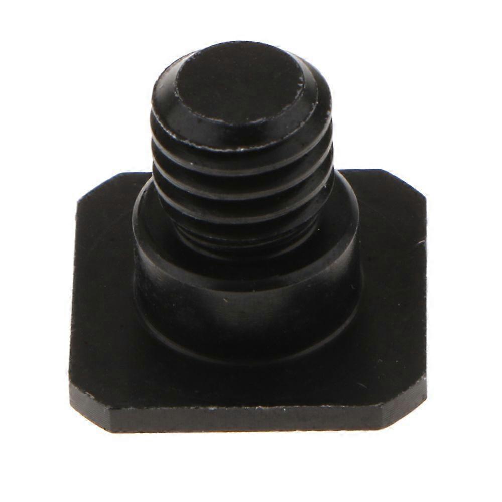 Screw conversion adapter