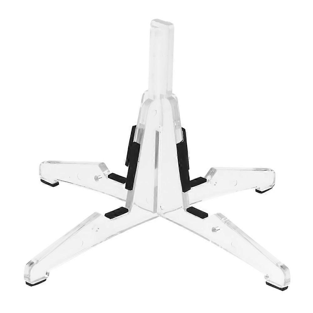 Fløjteklarinetstativ, klarinetstativ