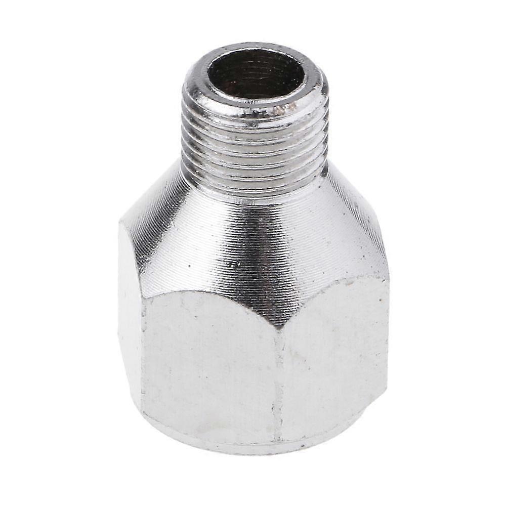 airbrush hose adapter