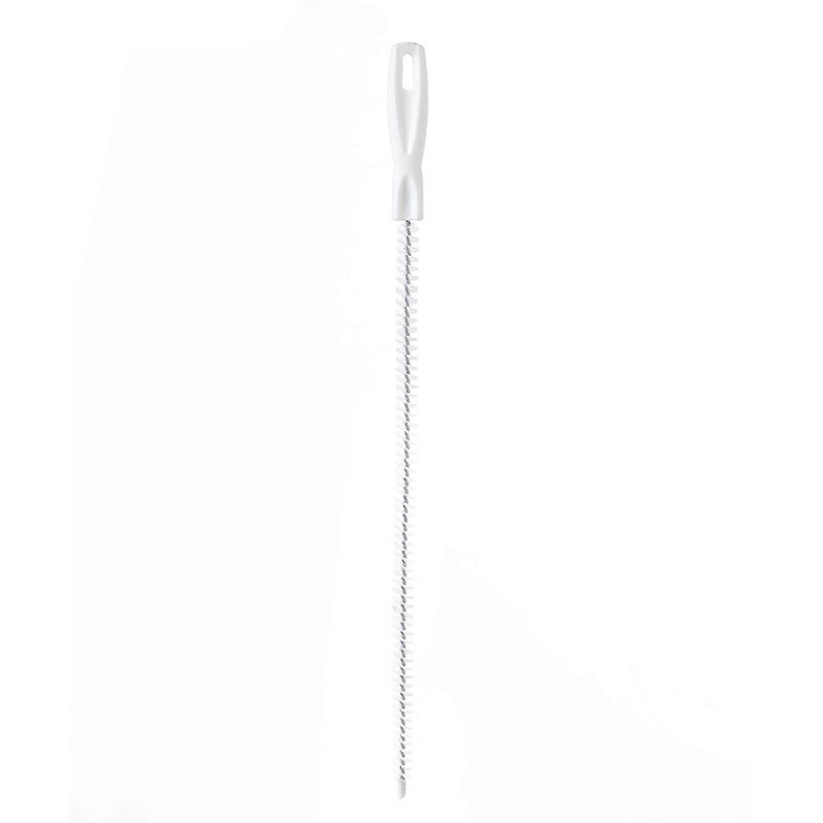 Snake Drain Cleaner For Bathroom Refrigerator And Wall Drains Flexible Drain Clog Remover Tool