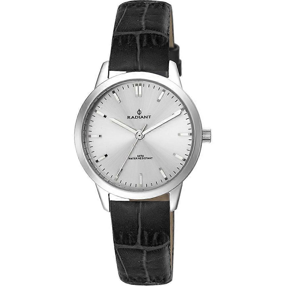 Watches RADIANT ra482604