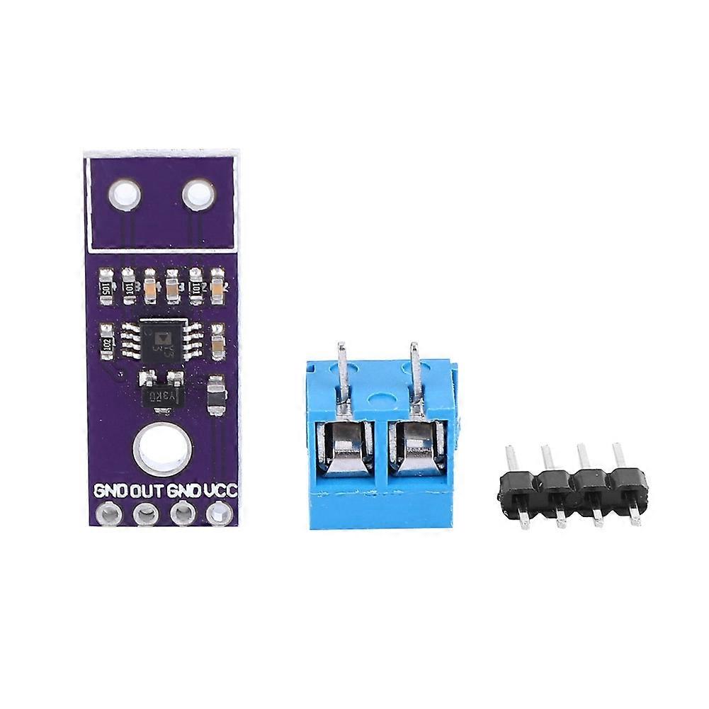 AD8495 Armz K Type Analog Output Amplifier Analog Output Accurate Module