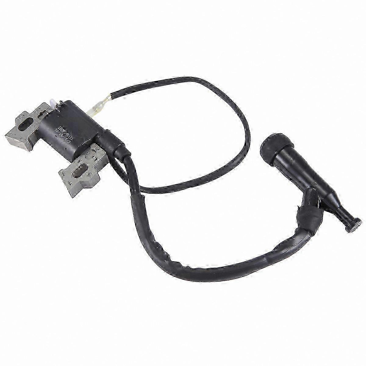 Replacement Ignition Coil for 168F Gas Engine 5.5HP 6.5HP Generator Parts