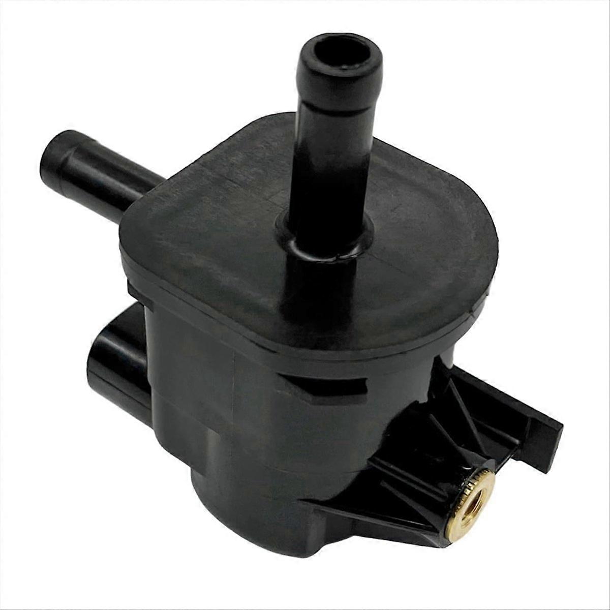Purge Valve Vacuum Solenoid Valve Switch for 4Runner