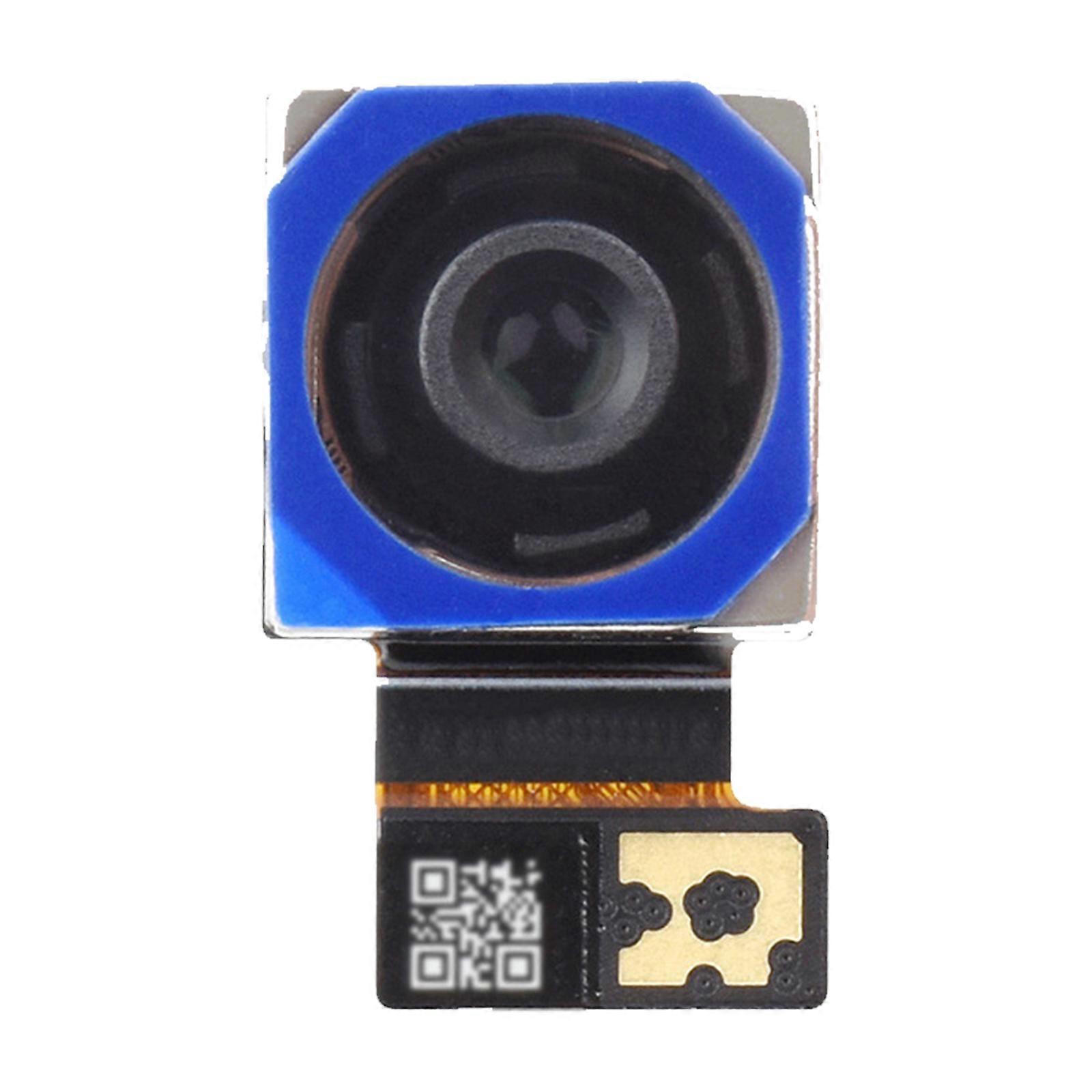 Multipurpose Camera Module Sensory Assembly IMX708 11.9MP Camera Video Recording Development Board Accessories Multicolor