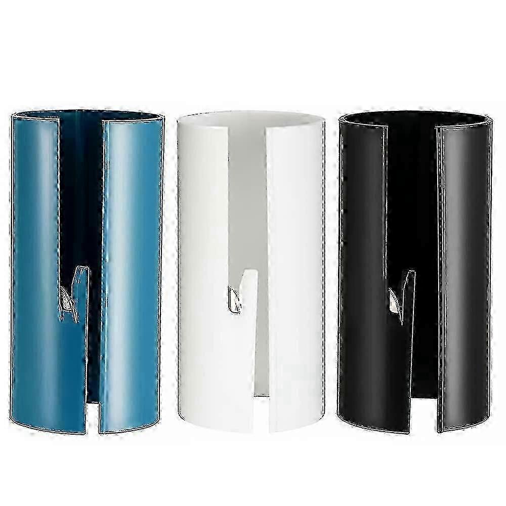 Pack Of 3 Mini Wrapping Paper Cutter Tools For Gift