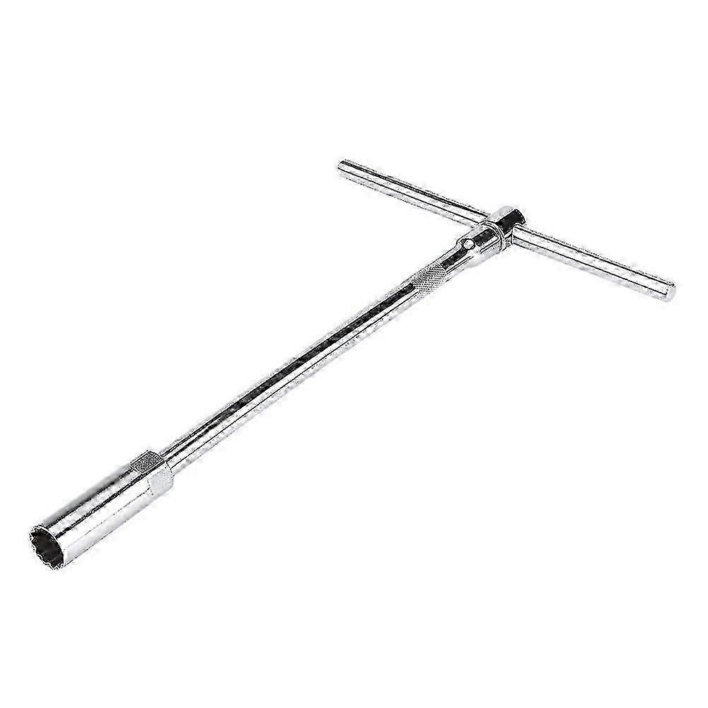 Spark Plug Socket Set 16mm Universal Spark Plug Socket Wrench Remover Installation Tool Kit