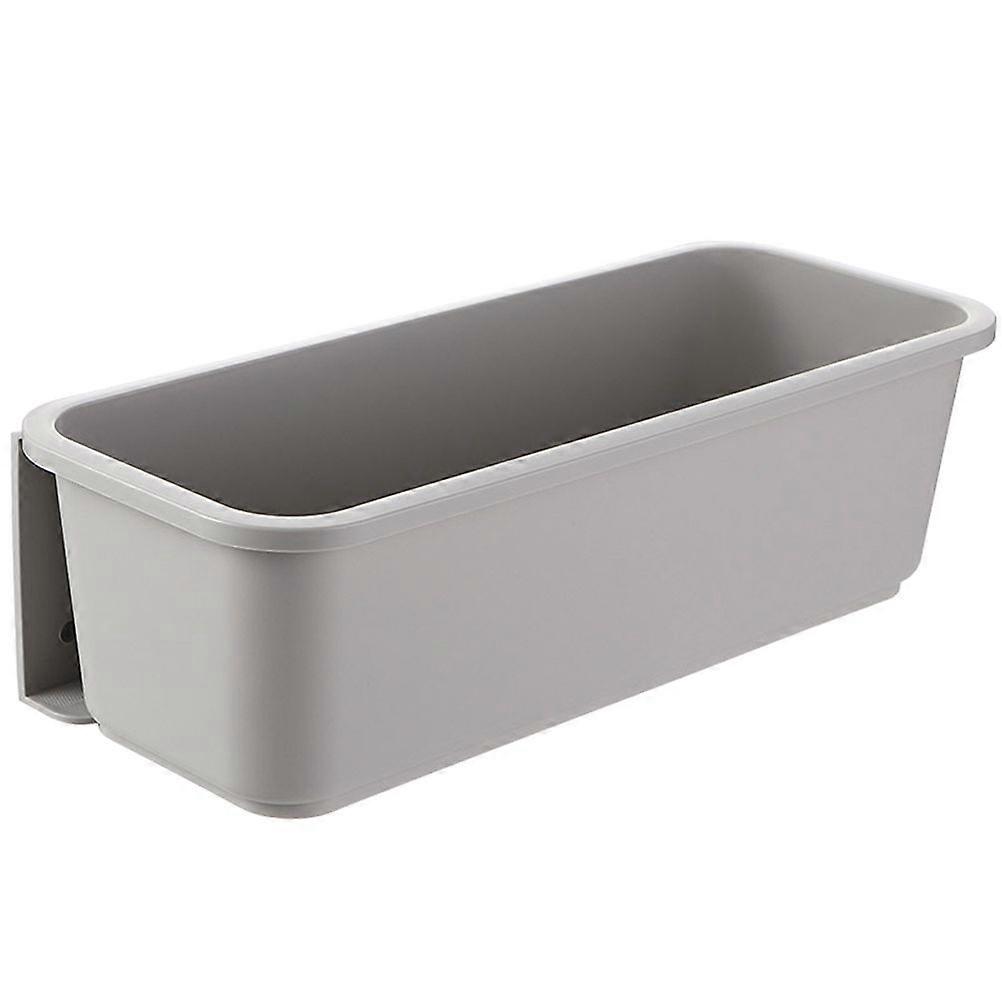 Under Shelf Storage Organizer Kitchen Organization And Storage Holder Pull Out Cabinet Drawer