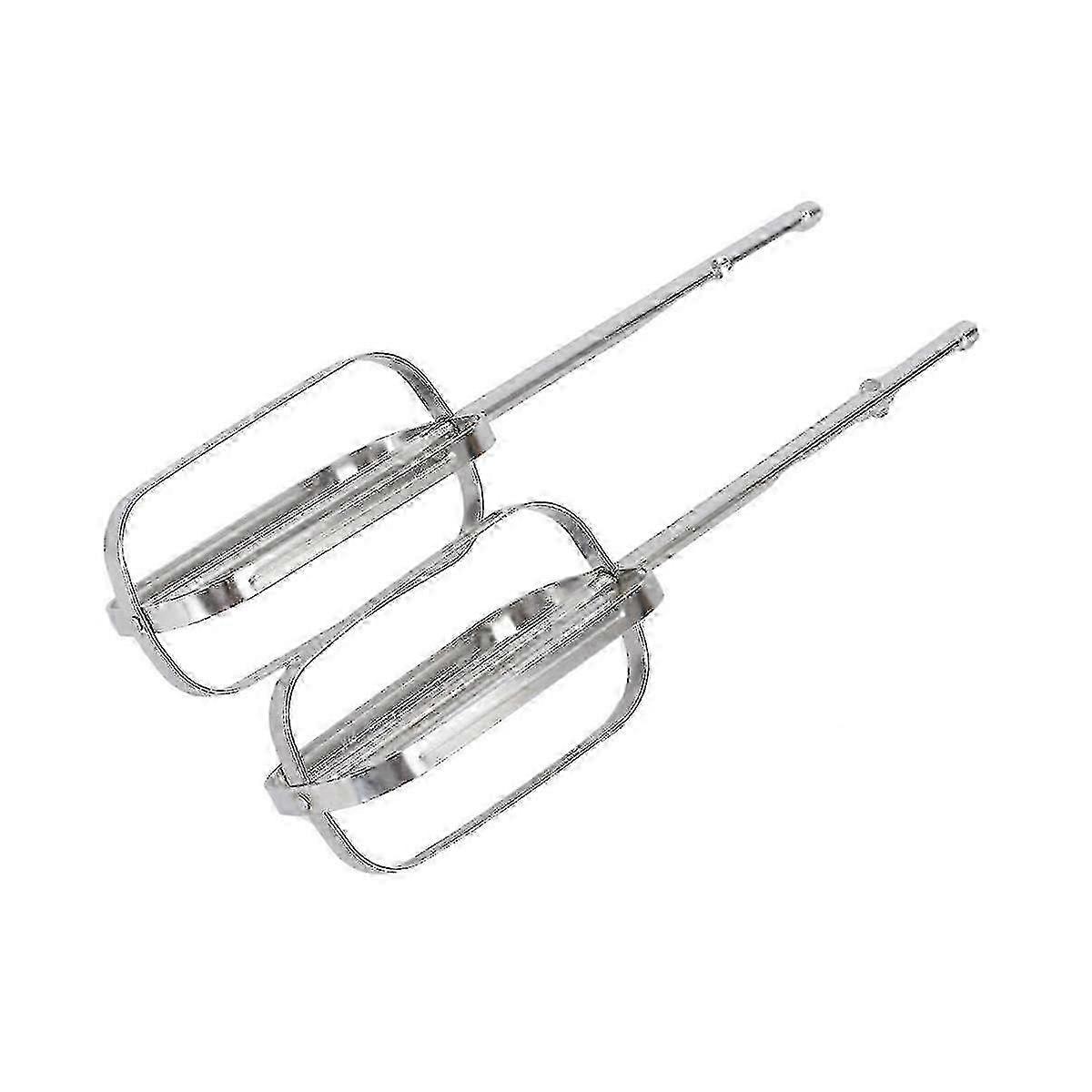 עבור מערבלי ידיים של המילטון ביץ' 62682RZ 62692 62695V 64699 אביזרי מקצף עם בנייה עמידה