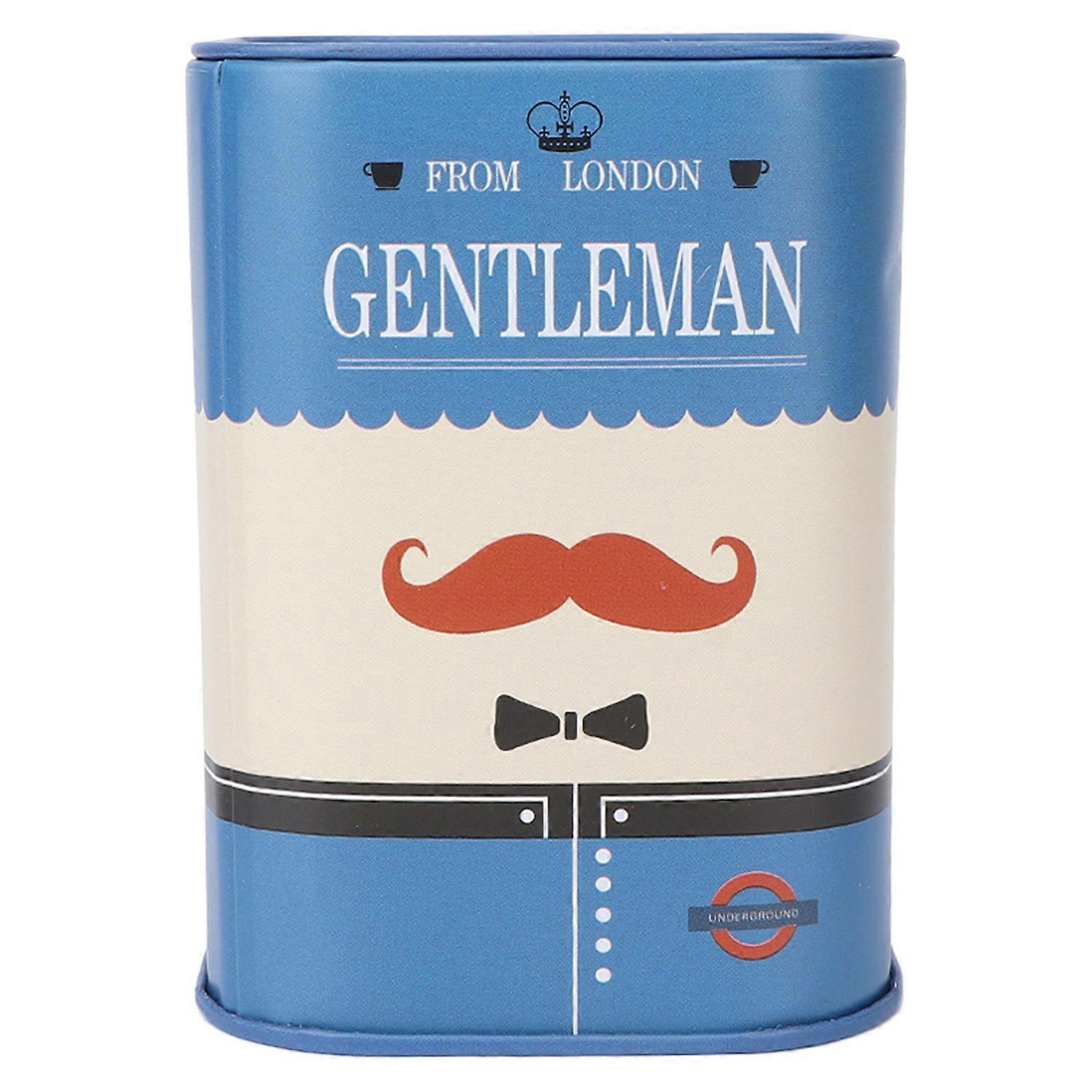 Blade Container Removable Design Large Capacity Compact Structure Beautiful Practical Blade Disposal