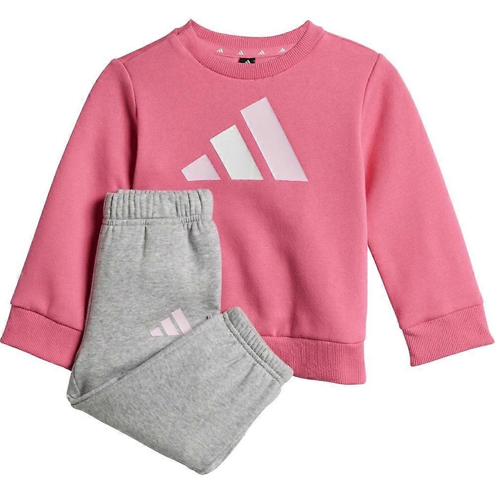 Tracksuits Adidas Essentials JY0303