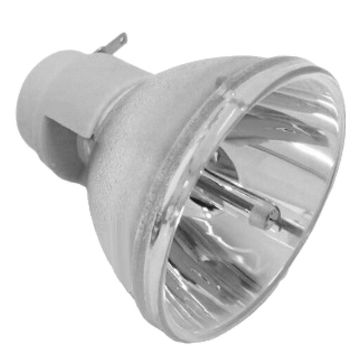 P-VIP 180/0.8 E20.8 Projector Lamp for X110 X110P X111 X112 X113 X113P X1140 X1140A X1161 X1161P X1