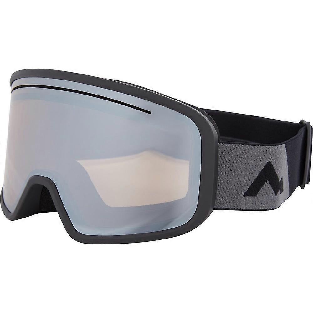Goggles McKinley 429402900