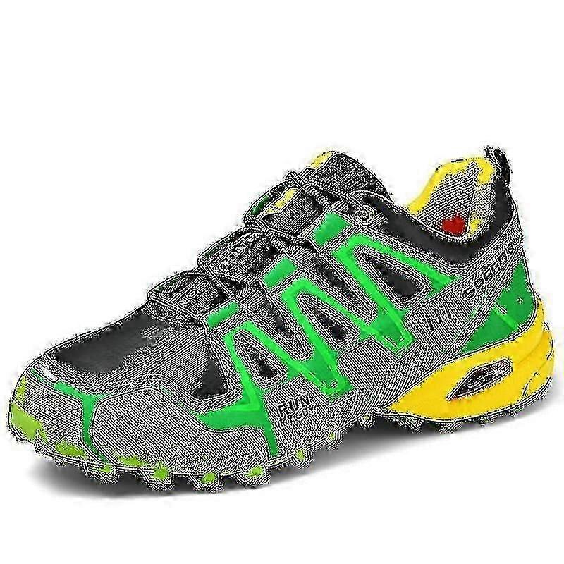 w Herre Tursko Vanntette Tursko 2ck100