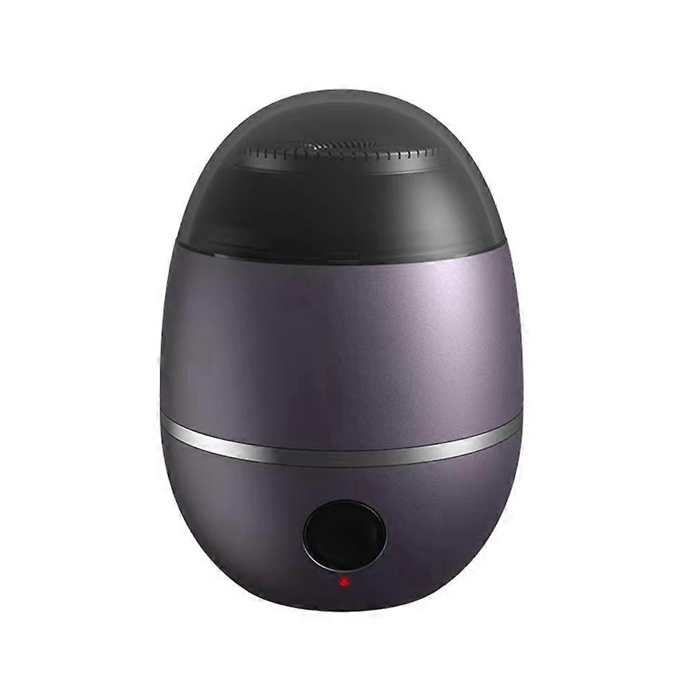  Portable Travel Mini Waterproof Rechargeable Electric