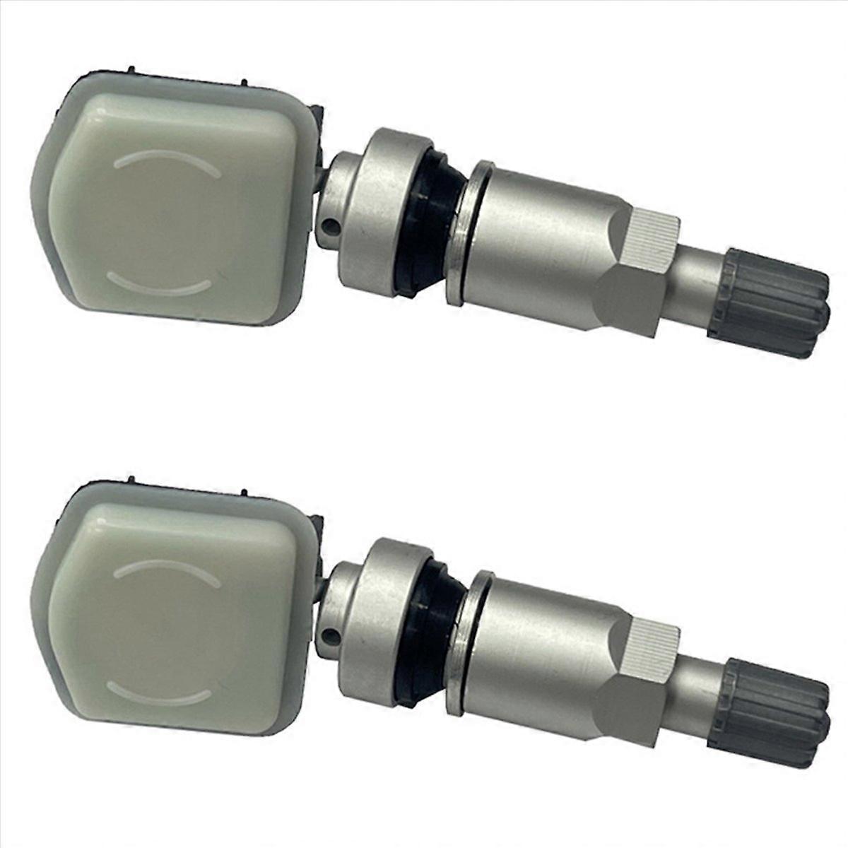 Tire Pressure Sensor for MG3 MG6 ZS GS I5 I6 RX3 RX5 RX8