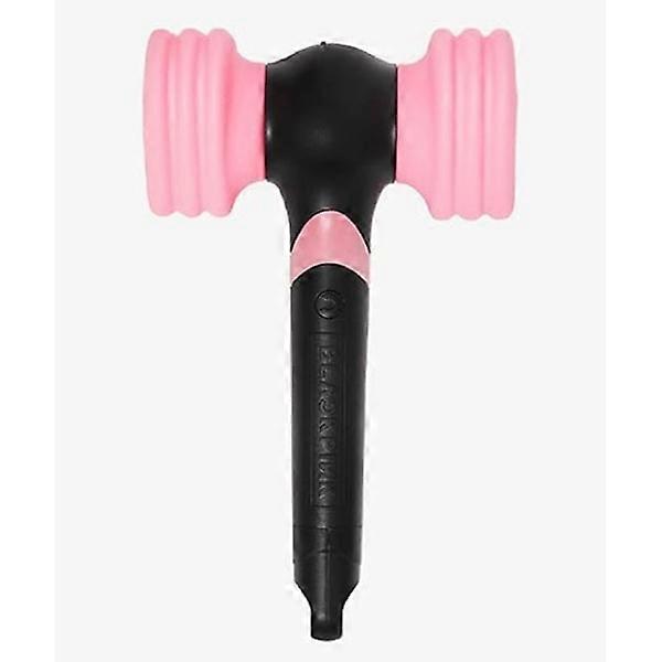 BLACKPINK LIGHTSTICK VER.2 (+IDOLPARK Special BLACKPINK