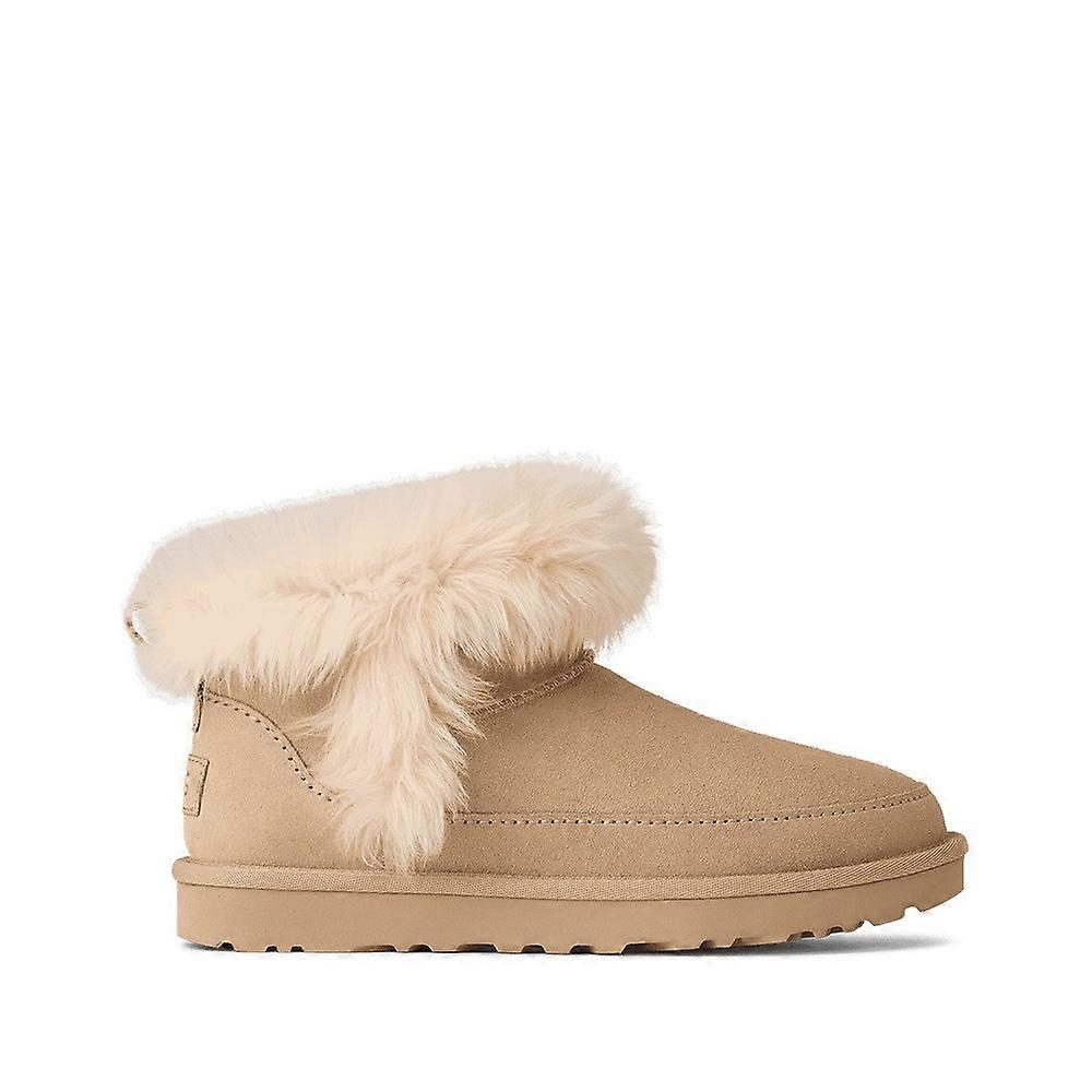 Shoes UGG 1173832SNDCS