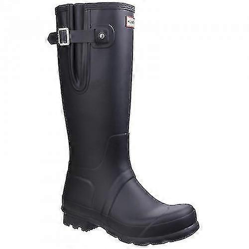 Mens Original Adjustable Side Tabs Wellington Boots