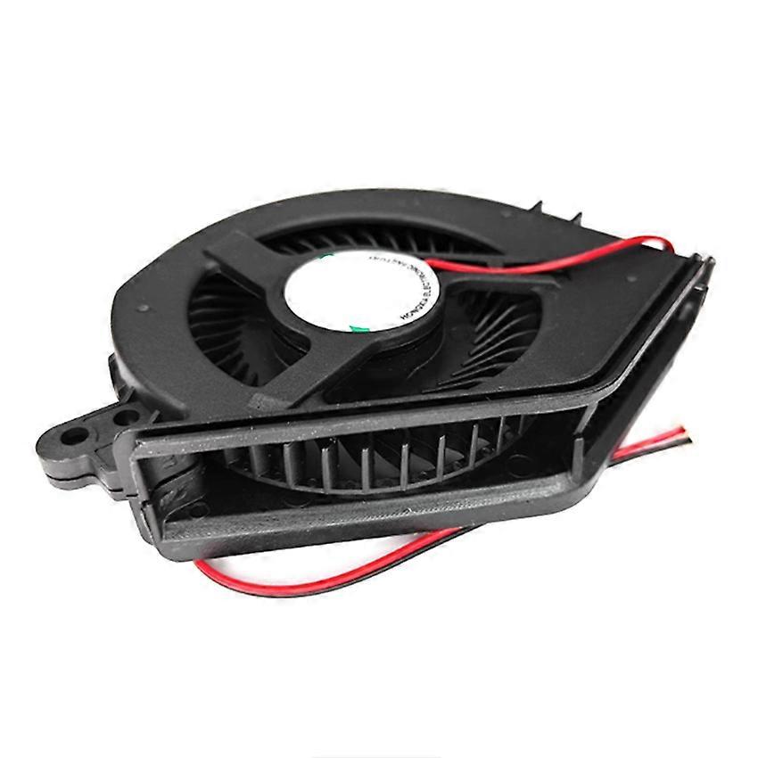 Ultra-Thin Induction Cooker DC18V Cooling Fan for Midea RH2148/RH2149/C1015B1 Turbo Fan
