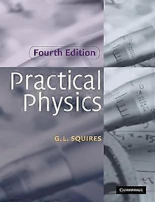 Practical Physics