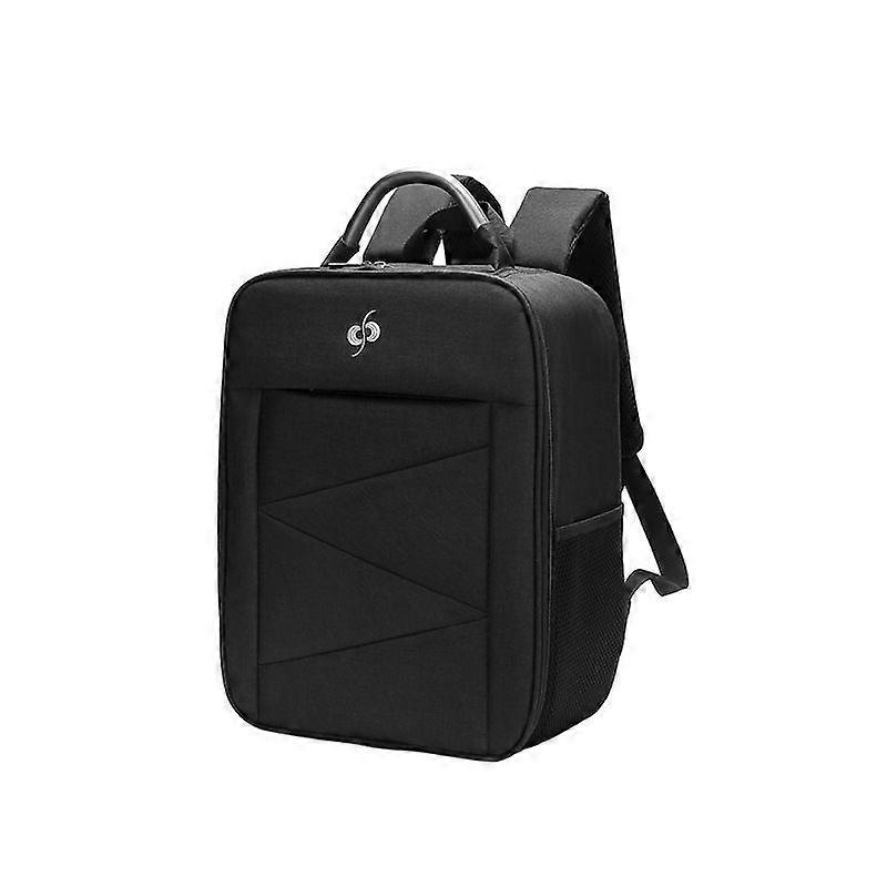 Für DJI FPV Combo-Rucksack